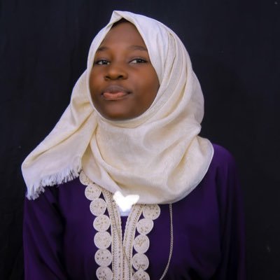 SheilaKambi's profile picture. •I write because there's a voice inside me •Believe Retrieve Achieve •programmer •Public speaker •Volunteer •Founder of #AfricanSurvival •MAMA AFRICA