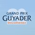 Grand Prix Guyader (@grandprixdz) Twitter profile photo Grand Prix Guyader (@grandprixdz) Twitter profile photo