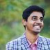 Mukesh Vadlamani (@mukeshvadlamani) Twitter profile photo Mukesh Vadlamani (@mukeshvadlamani) Twitter profile photo