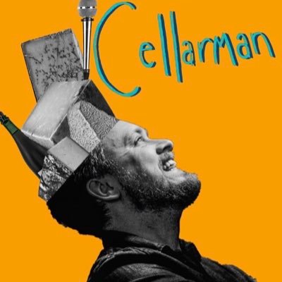 @TheWestcombe Project Podcast, The Cellarman Podcast, Cellarman Makes (digital media), Cellarman Collab’s (bringing makers together))