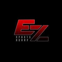 EZ Sports Group(@EzSportsGroup) 's Twitter Profile Photo