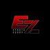 EZ Sports Group (@EzSportsGroup) Twitter profile photo