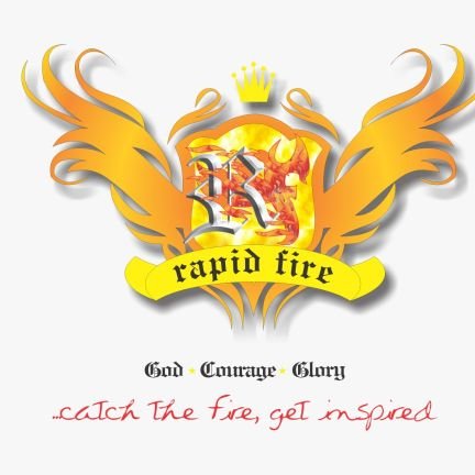 Head of artist development and management at Rapid fire music) A SUBSIDIARY OF RAPID fire intergrated