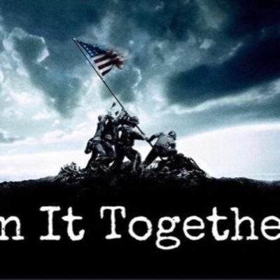 LemmonsChad's profile picture. 