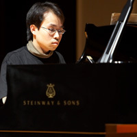 chuckjee's profile picture. 