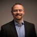 Doug Sigafoos (@dougsigafoos) Twitter profile photo Doug Sigafoos (@dougsigafoos) Twitter profile photo