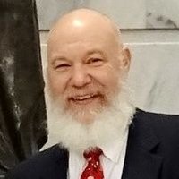 Eric Friedlander (@chfs_caresforky) 's Twitter Profile