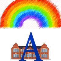 Albany Primary(@albanyprm) 's Twitter Profile Photo