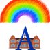 Albany Primary (@albanyprm) Twitter profile photo Albany Primary (@albanyprm) Twitter profile photo