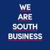 Mitchell College of Business (@usa_mcob) Twitter profile photo Mitchell College of Business (@usa_mcob) Twitter profile photo