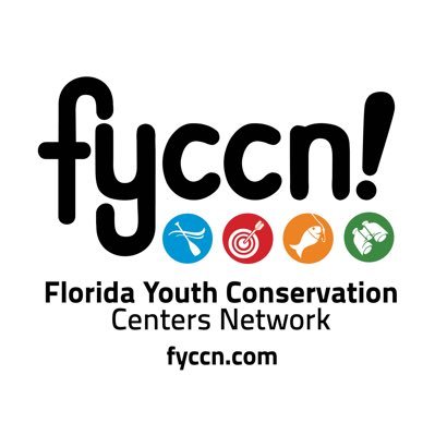 Creating the next generation that cares about Florida's amazing natural resources. #fyccn #kidsoutside #fyccnadventure #childreninnature