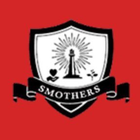 SmothersES's profile picture. Home of the cougars!

Excite. Reach. Learn. Grow.