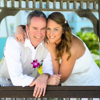 SpedICFletcher's profile picture. Mom• Wife•Instructional Coach   •University of Louisville •University of the Cumberlands•Doctoral Student @ University of Louisville in ELEOD