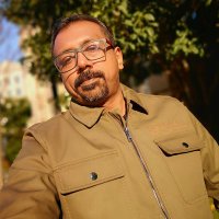 Mohideen Nizar Anwar (@mohideennizar) 's Twitter Profile