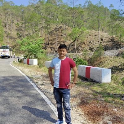 Rajenda82024077's profile picture. Nothing about me,