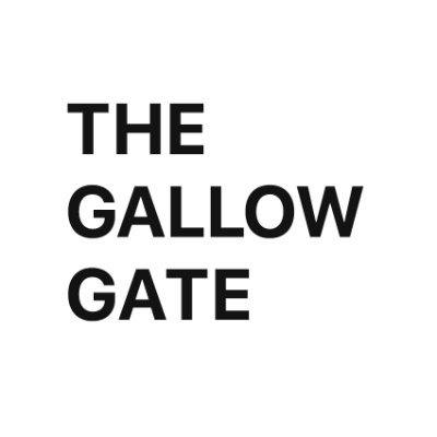 The_Gallow_Gate Profile Picture