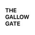 The Gallow Gate (@The_Gallow_Gate) Twitter profile photo