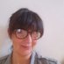 Claire Vincent (@claireatthebar) Twitter profile photo Claire Vincent (@claireatthebar) Twitter profile photo
