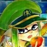 みかんのふさya Urauraoraoragg Twitter