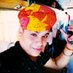 Sonu Sharma (@ersonu143) Twitter profile photo Sonu Sharma (@ersonu143) Twitter profile photo