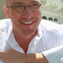 Adam Urbanski - @4mktgmentor - Twitter