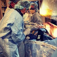 Khaled M. Taghlabi, MD (@ktaghlabi) 's Twitter Profile