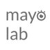 Mayo Lab (@mayo_lab) Twitter profile photo Mayo Lab (@mayo_lab) Twitter profile photo