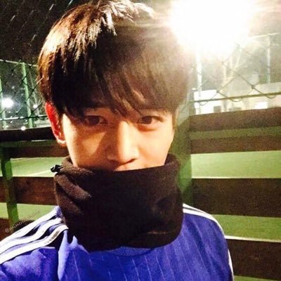 えりんぎさんのプロフィール画像