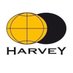 HARVEY Maps (@harveymaps) Twitter profile photo HARVEY Maps (@harveymaps) Twitter profile photo