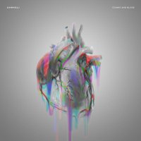 Animali (@animalitheband) 's Twitter Profile