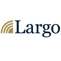 Largo Capital, Inc.(@Largocapital) 's Twitter Profile Photo