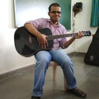 Omkar Santosh Pawaskar(@OmkarSantoshPa1) 's Twitter Profile Photo