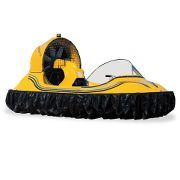 Find about all you need to know to buy Hovercrafts