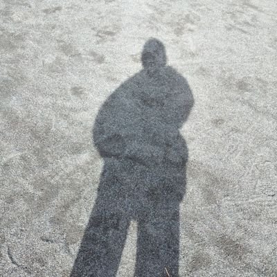 hiyawiya's profile picture. 