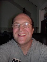 andrewnil's profile picture. 