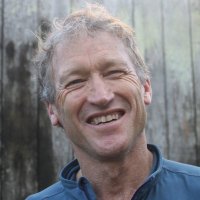kevin starr (@mulagostarr) 's Twitter Profile