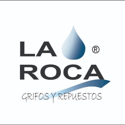 Somos una empresa dedicada a la distribución y comercialización de productos de primera necesidad relacionados con el agua. (griferias, accesorios y Repuestos).