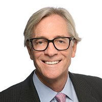Brian Hainline (@brianhainline) 's Twitter Profile