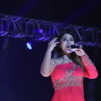 Sumati Anand(@anand_sumati) 's Twitter Profile Photo