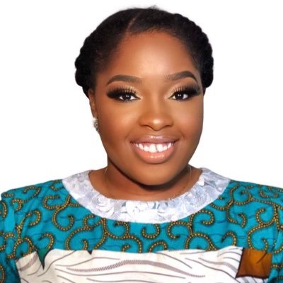 Cultural Influencer |