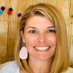 Angelia GrimesGraeme (@estangelia) Twitter profile photo Angelia GrimesGraeme (@estangelia) Twitter profile photo