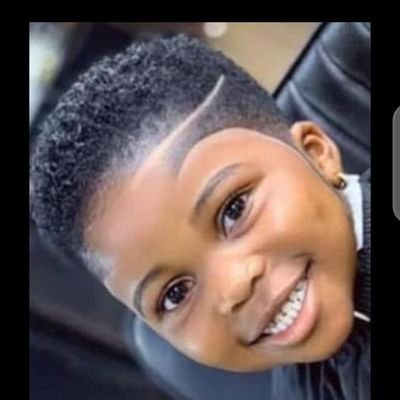 BerniceOkle's profile picture. respectful