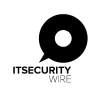 ITSecurityWire(@ITSecurityWire) 's Twitter Profile Photo