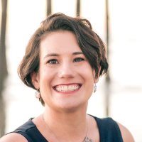 Jen Boynton (@jenboynton) 's Twitter Profile