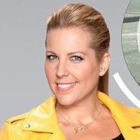 Marina Romero 🌻 (@marinaromerotv) 's Twitter Profile Photo Marina Romero 🌻 (@marinaromerotv) 's Twitter Profile Photo