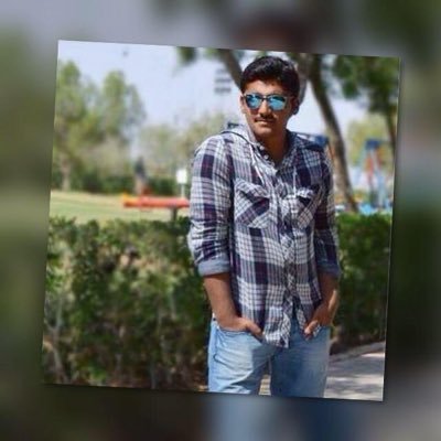 AbdulRa29071324's profile picture. 