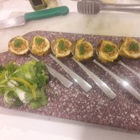 The Best Chef (@bestchef17) 's Twitter Profile