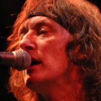 Barry Mc Cabe (@cabe_barry) 's Twitter Profile