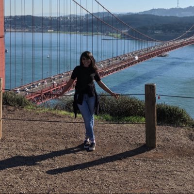 G_Anwita's profile picture. Mumbai