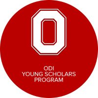 Young Scholars Program (@osuysp) 's Twitter Profile